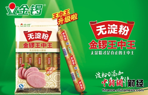 王中王一肖中特別，探尋杰出人物背后的故事，杰出人物王中王與肖中背后的故事探尋