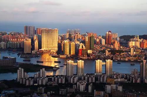 香港澳門資料大全，探索兩地文化與歷史深度之旅，香港澳門文化與歷史深度探索之旅全資料大全