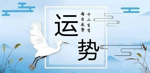 2025新澳精準(zhǔn)資料大全——一站式獲取所有你需要的信息，2025新澳精準(zhǔn)資料大全，一站式獲取所有所需信息