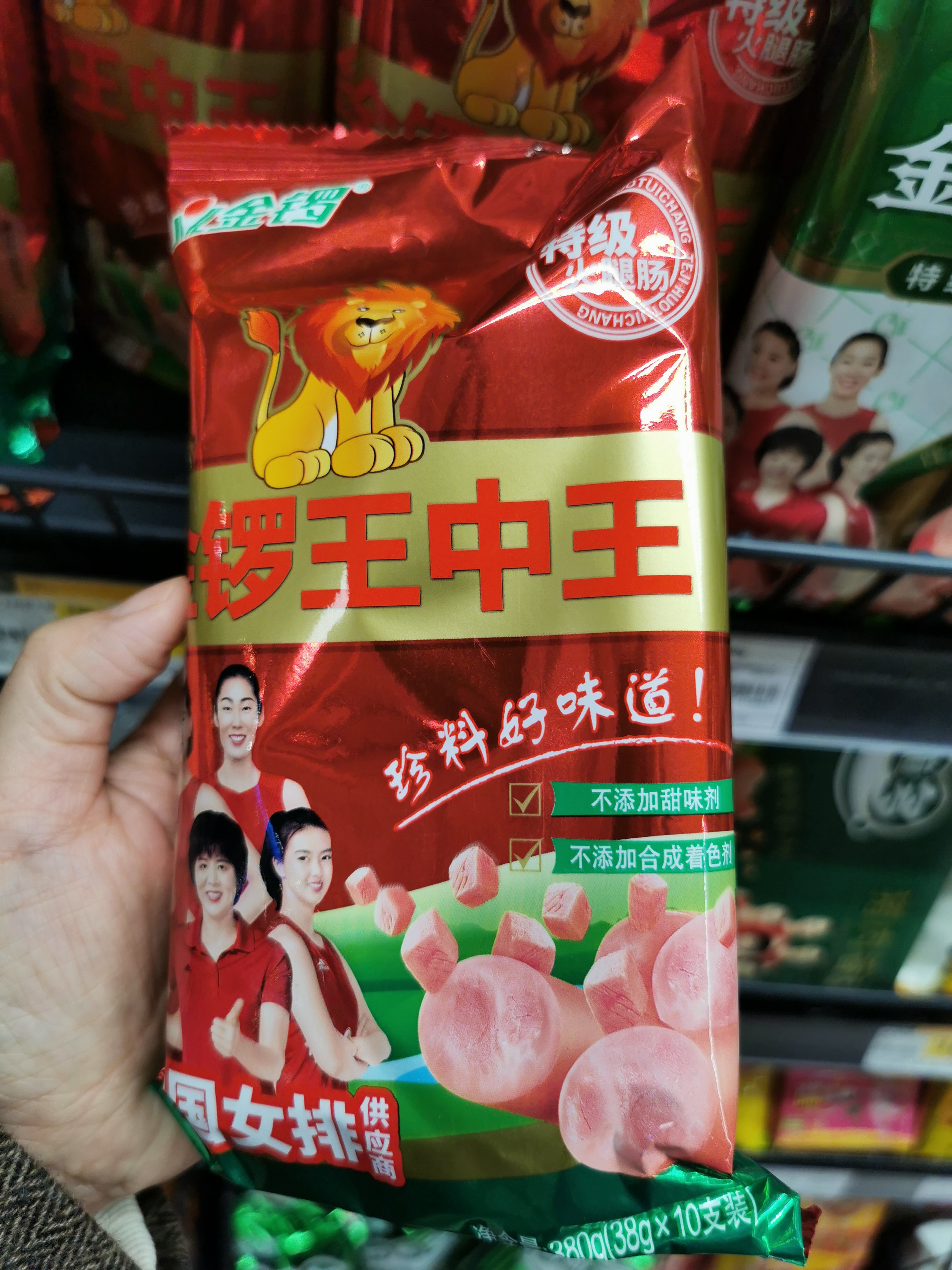揭秘四肖必出一期王中王資料，探尋背后的秘密與真相，揭秘四肖必出一期王中王背后的真相與秘密資料
