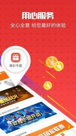 新澳門精準(zhǔn)資料大全管家婆料，探索與解析，澳門精準(zhǔn)資料大全解析，探索管家婆料內(nèi)幕