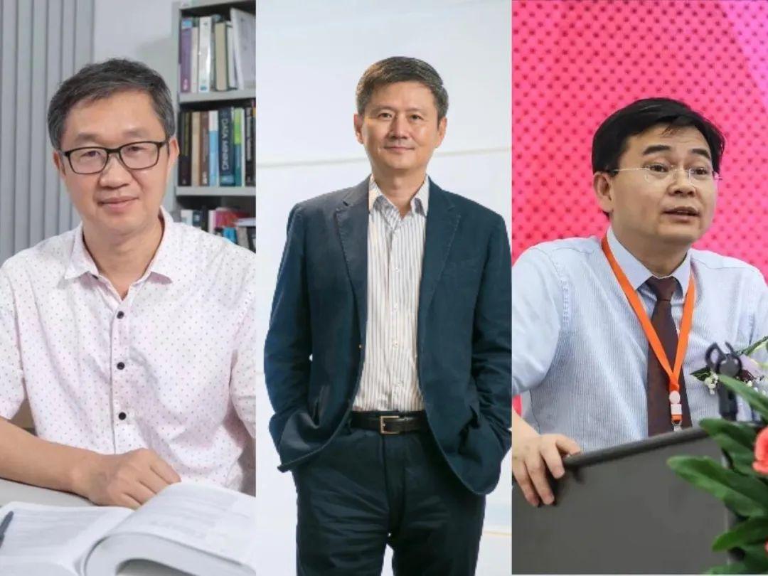 澳門六開(kāi)彩開(kāi)獎(jiǎng)結(jié)果與查詢2023，一站式指南與最新動(dòng)態(tài)解析，澳門六開(kāi)彩開(kāi)獎(jiǎng)結(jié)果查詢與最新動(dòng)態(tài)解析，一站式指南（2023版）