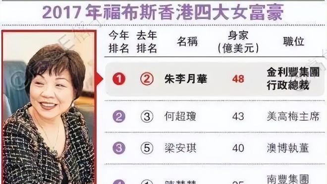澳門六姐猛料今晚開(kāi)獎(jiǎng)結(jié)果及熱門彩票資訊揭秘，澳門六姐猛料揭秘，今晚開(kāi)獎(jiǎng)結(jié)果與熱門彩票資訊全解析
