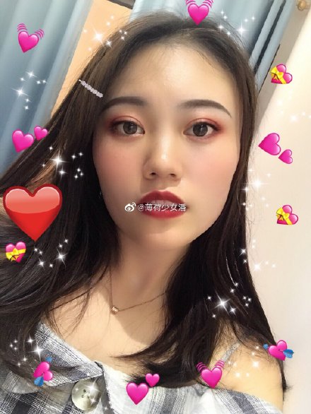 探索神秘人物，白小姐、王中王與何仙姑的一肖之謎，揭秘白小姐、王中王與何仙姑的一肖之謎，神秘人物探索