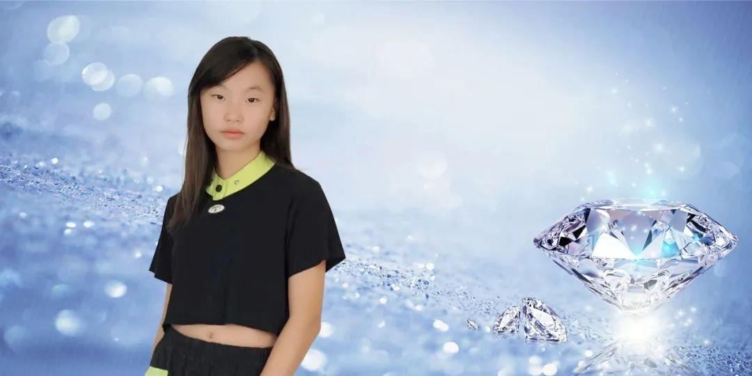 澳門(mén)天天彩開(kāi)獎(jiǎng)號(hào)碼優(yōu)勢(shì)，探索2023年的獨(dú)特魅力與機(jī)遇，澳門(mén)天天彩開(kāi)獎(jiǎng)號(hào)碼優(yōu)勢(shì)揭秘，探索2023年的獨(dú)特機(jī)遇與魅力