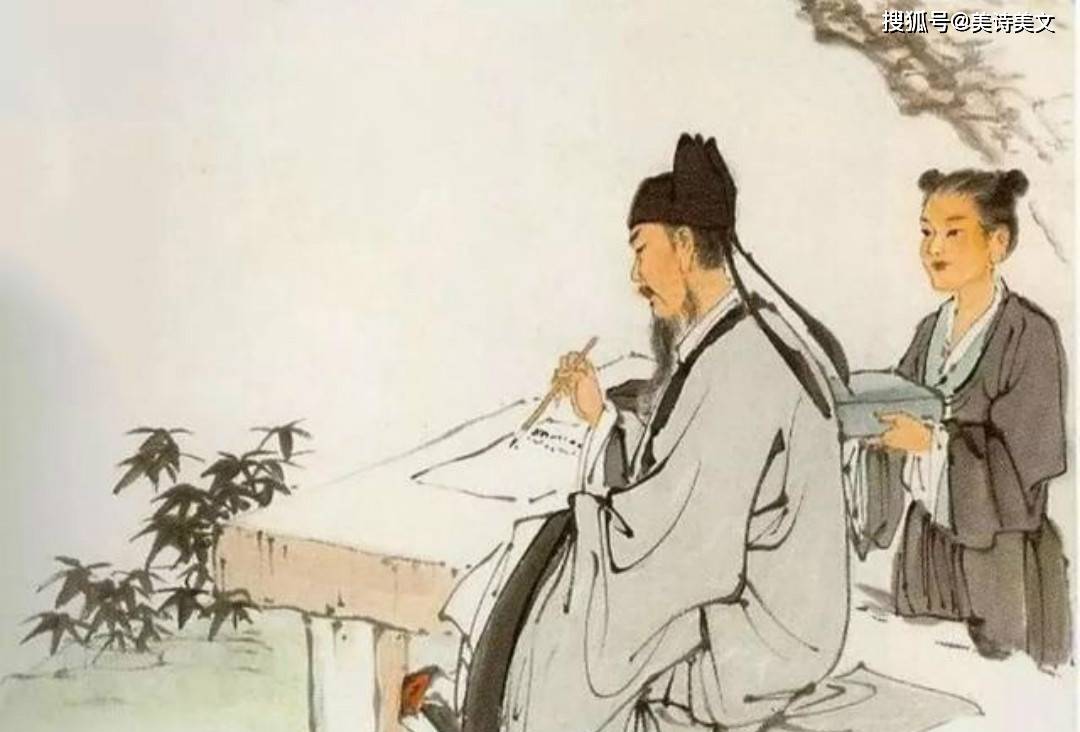 劉伯溫與詩猜一肖，探尋神秘文化中的智慧與玄機(jī)，劉伯溫詩猜生肖，揭秘文化中的智慧與神秘玄機(jī)