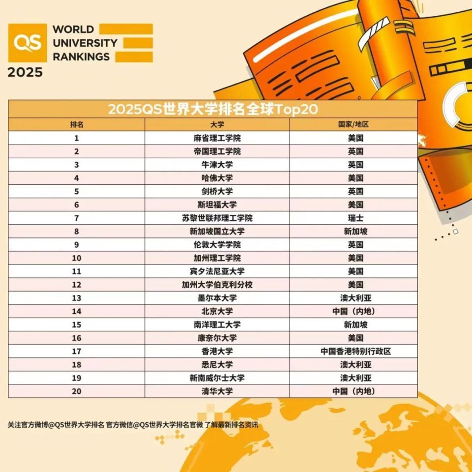 澳門六開獎(jiǎng)結(jié)果2023年今晚開獎(jiǎng)記錄及未來展望，澳門六開獎(jiǎng)結(jié)果記錄及未來展望（2023年最新開獎(jiǎng)記錄與預(yù)測）