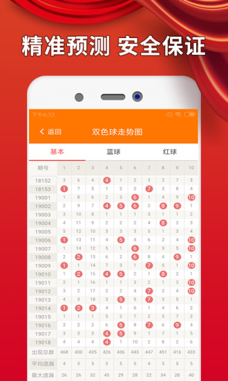 澳門一肖一碼期期準免費資料，揭秘彩票背后的秘密，澳門彩票揭秘，一肖一碼期期準免費資料探秘彩票背后真相