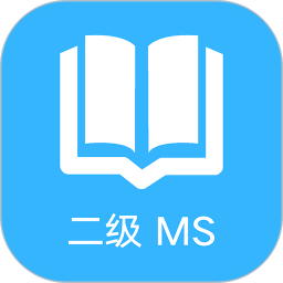 邁向2025年，正版資料全年免費(fèi)共享時(shí)代，邁向2025年，正版資料全年免費(fèi)共享時(shí)代開啟