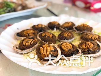 澳門好彩海鮮酒家，品味海鮮美食的絕佳之選，澳門好彩海鮮酒家，海鮮美食的絕佳品味之選