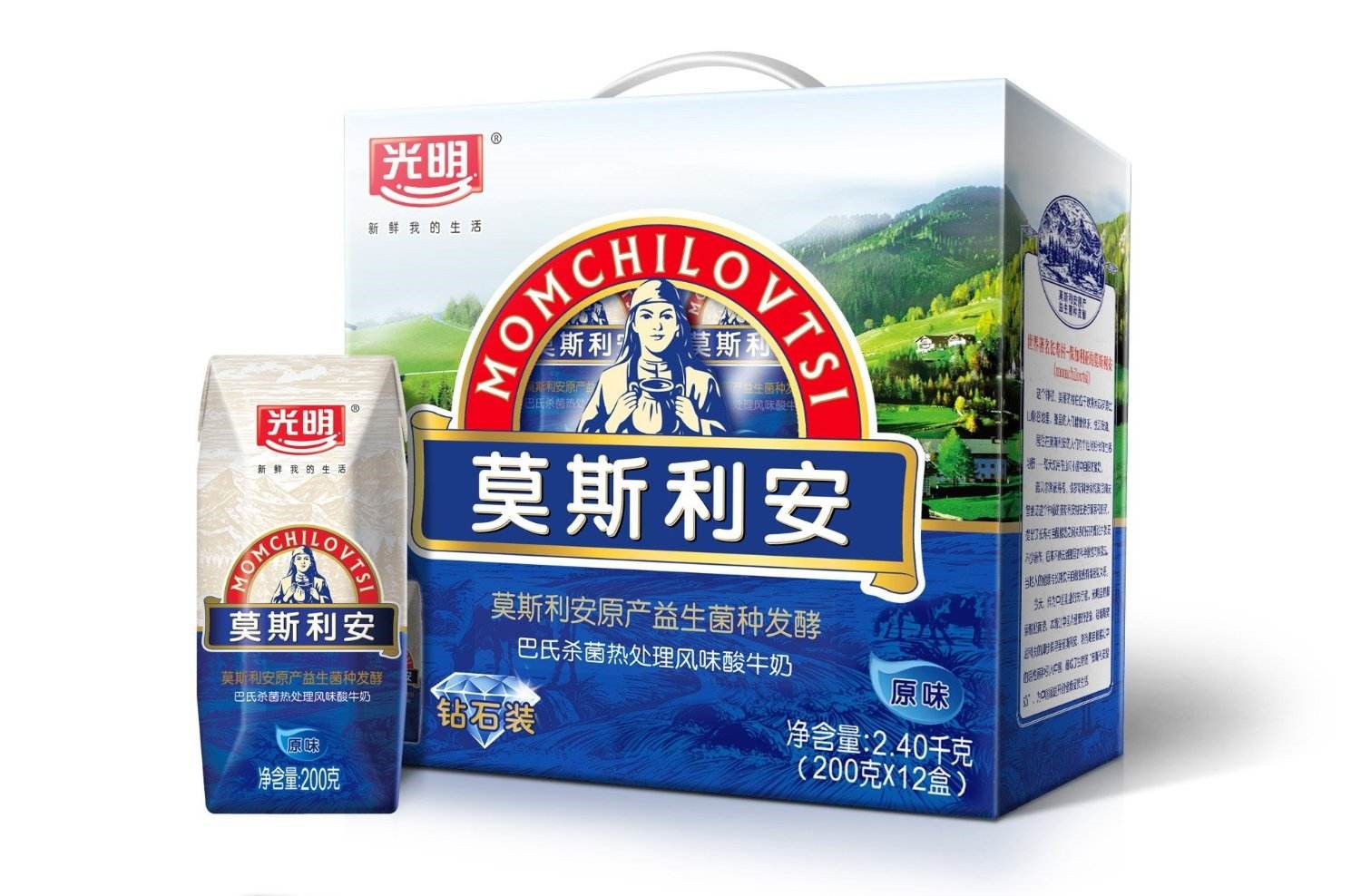 一肖三碼王中王中特，揭秘背后的秘密與策略，揭秘一肖三碼王中王背后的秘密與策略