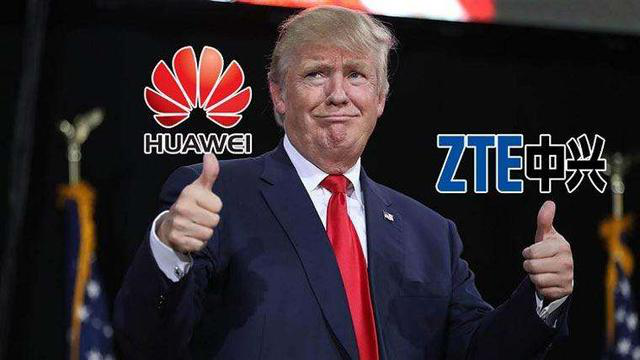 新澳彩資料免費(fèi)長(zhǎng)期公開，四大才子揭秘彩票秘籍，揭秘彩票秘籍，新澳彩資料長(zhǎng)期免費(fèi)公開，四大才子助你探索彩票世界