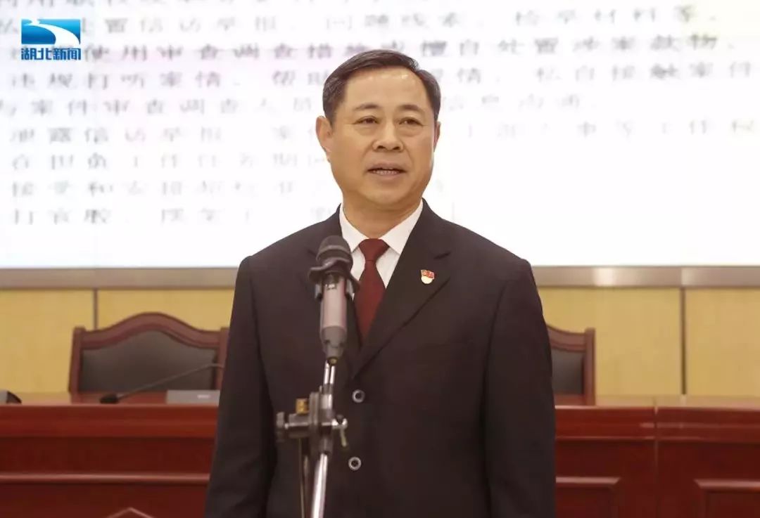 劉伯溫肖肖準(zhǔn)選一肖，揭秘古代預(yù)測(cè)之奧秘，揭秘劉伯溫肖肖預(yù)測(cè)法，古代預(yù)測(cè)奧秘探索