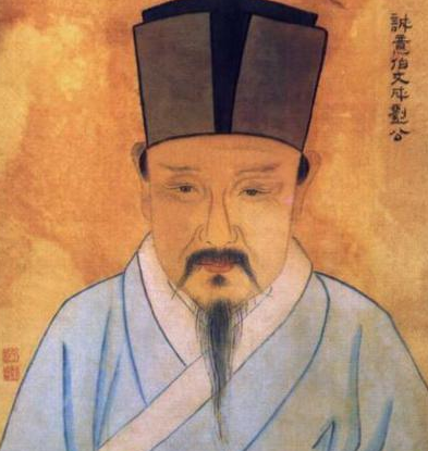 揭秘劉伯溫真準(zhǔn)一肖，傳奇人物與預(yù)測之謎，劉伯溫傳奇預(yù)測，揭秘真準(zhǔn)一肖的秘密與預(yù)測之謎
