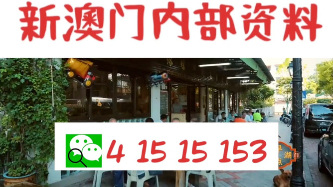 九點(diǎn)半澳門精準(zhǔn)最快開獎(jiǎng)結(jié)果，揭秘彩票背后的秘密，揭秘九點(diǎn)半澳門精準(zhǔn)彩票開獎(jiǎng)背后的秘密