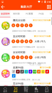 王中王看圖一肖中一特香l洪，揭秘背后的故事與奧秘，揭秘王中王看圖一肖背后的故事與奧秘