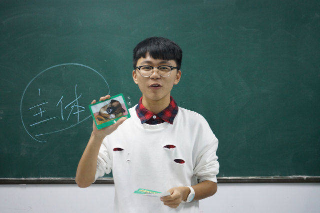 王中王心水高一肖中，探尋背后的故事與奧秘，探尋王中王心水背后的故事與奧秘