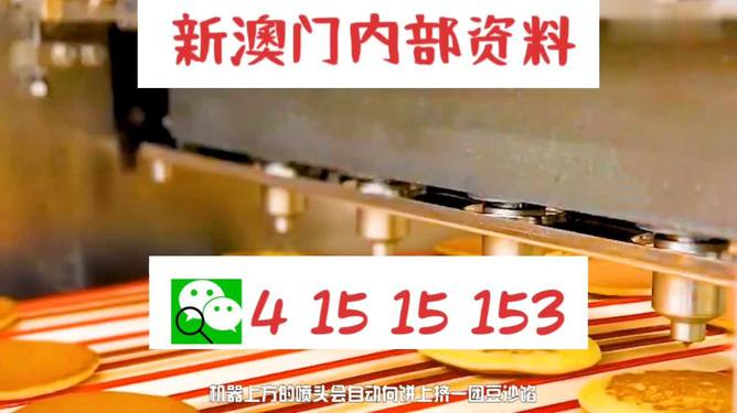 揭秘13769ocm王中王精準預(yù)測一肖的神秘面紗，揭秘，王中王精準預(yù)測生肖的神秘面紗
