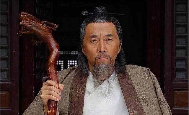 揭秘劉伯溫必中一肖，真實(shí)與神話的交織，揭秘劉伯溫必中生肖之謎，真實(shí)與神話的交融