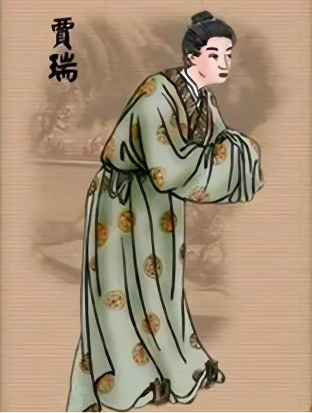 劉伯溫都期精選一肖，揭秘傳奇人物與生肖的獨(dú)特緣分，劉伯溫與生肖的獨(dú)特緣分，傳奇人物精選一肖揭秘