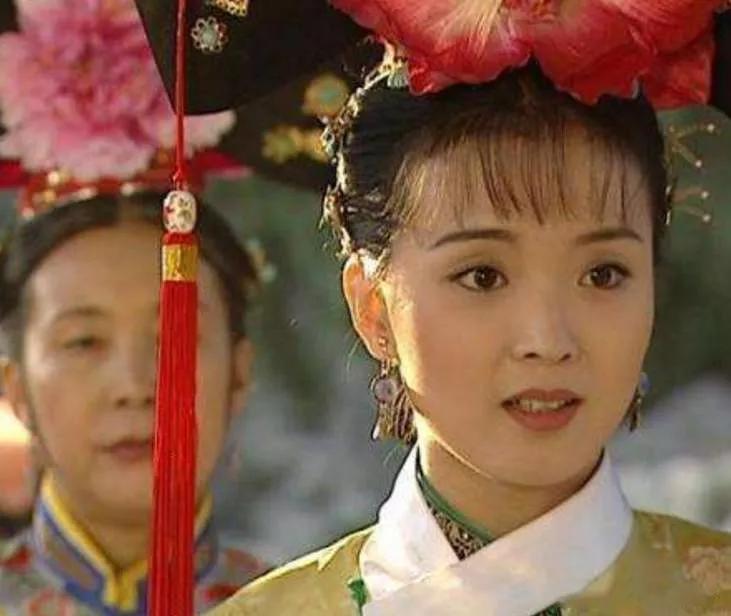揭秘管家婆四不像必中一肖圖，探索背后的秘密，揭秘四不像管家婆必中生肖圖背后的秘密