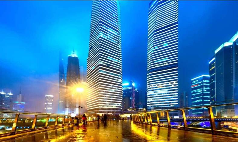 澳門100%最準(zhǔn)一肖預(yù)測(cè)——揭秘博彩文化中的神秘面紗，澳門博彩文化揭秘，100%精準(zhǔn)一肖預(yù)測(cè)背后的神秘面紗