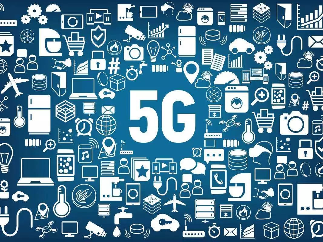 2025天天彩全年免費資料大放送——你不可錯過的機會！，2025天天彩全年免費資料大放送，不容錯過的機會！