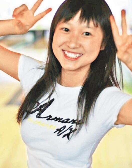 香港內(nèi)部最精準(zhǔn)免費(fèi)資料，探索與揭秘，香港內(nèi)部精準(zhǔn)資料大揭秘，探索免費(fèi)信息的奧秘
