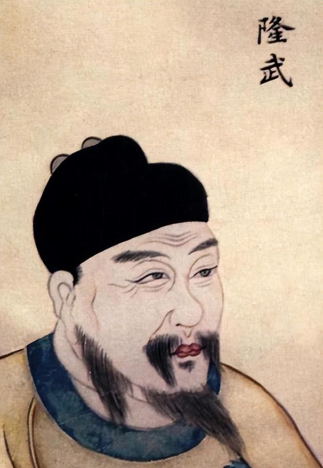 揭秘劉伯溫準(zhǔn)選一肖的神秘預(yù)測藝術(shù)，劉伯溫神秘預(yù)測藝術(shù)，揭秘準(zhǔn)選一肖的神秘力量