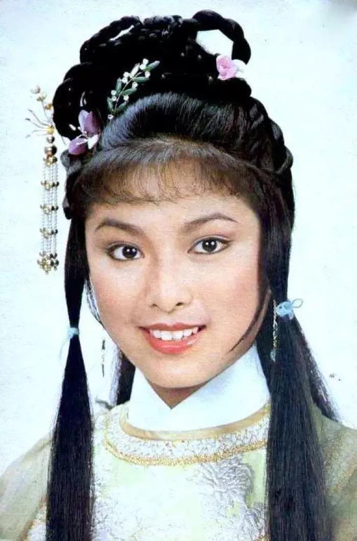 香港碼資料全免費(fèi)獲取攻略，香港碼資料全攻略，免費(fèi)獲取秘籍