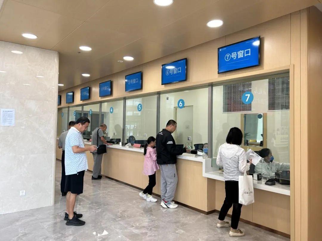 新門(mén)內(nèi)部資料免費(fèi)大全最新版本詳細(xì)介紹，新門(mén)內(nèi)部資料大全最新版詳解