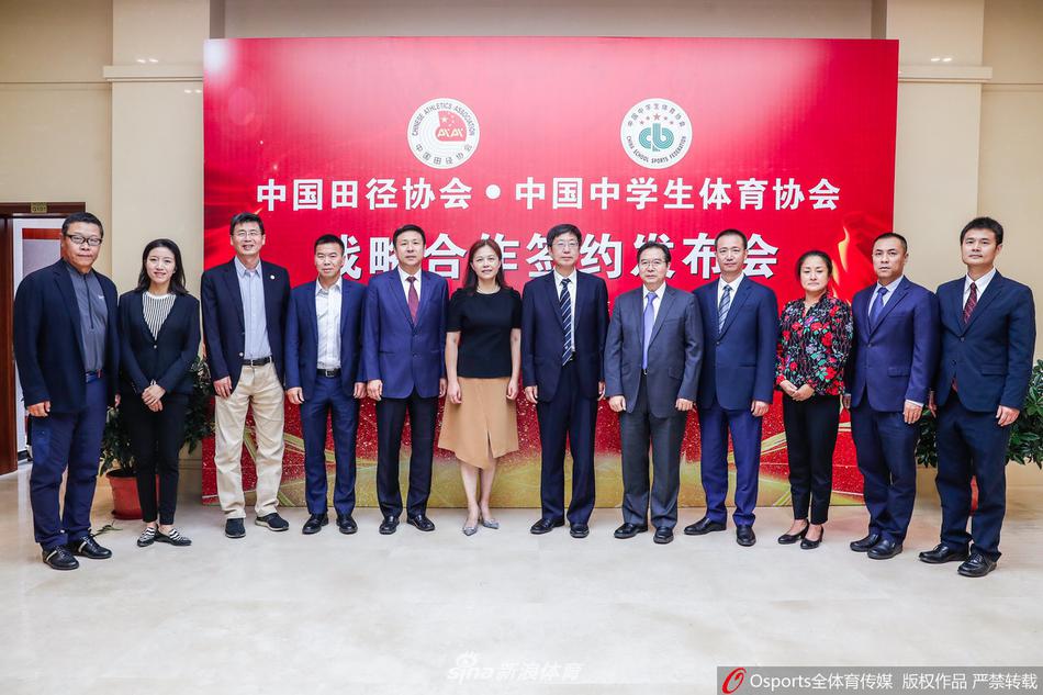 管家婆劉伯溫一肖期期，揭秘神秘傳奇人物與預(yù)測文化交融之美，揭秘傳奇人物劉伯溫，預(yù)測文化與神秘傳奇的交融之美