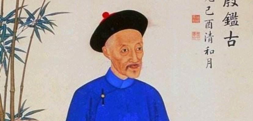 揭秘劉伯溫選一肖期準(zhǔn)富婆背后的故事與智慧，揭秘劉伯溫背后的故事與智慧，富婆生肖預(yù)測背后的真相與智慧選擇