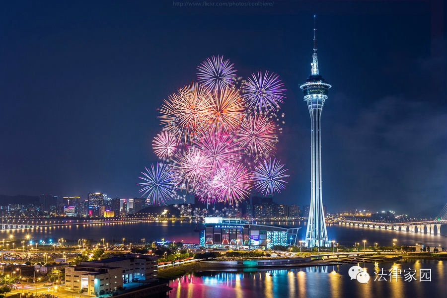 探索江左梅郎的新澳門資料，2024年的趨勢(shì)與預(yù)測(cè)分析，江左梅郎新澳門資料揭秘，2024年趨勢(shì)與預(yù)測(cè)分析