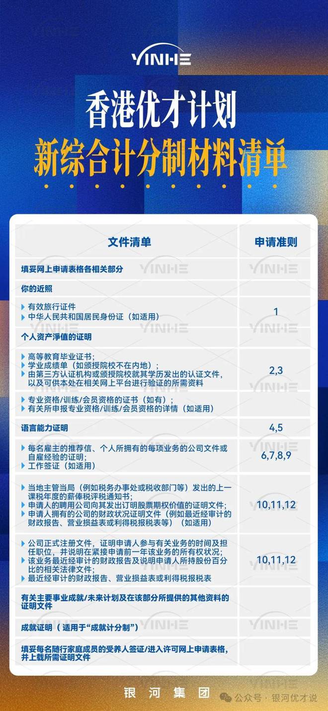 2025年香港資料免費大全——探索香港的全方位信息，香港全方位信息指南，2025年香港資料免費大全