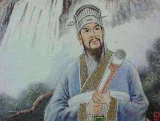 揭秘劉伯溫四肖選一肖期期日的奧秘，劉伯溫四肖選一肖期期日的神秘奧秘揭秘