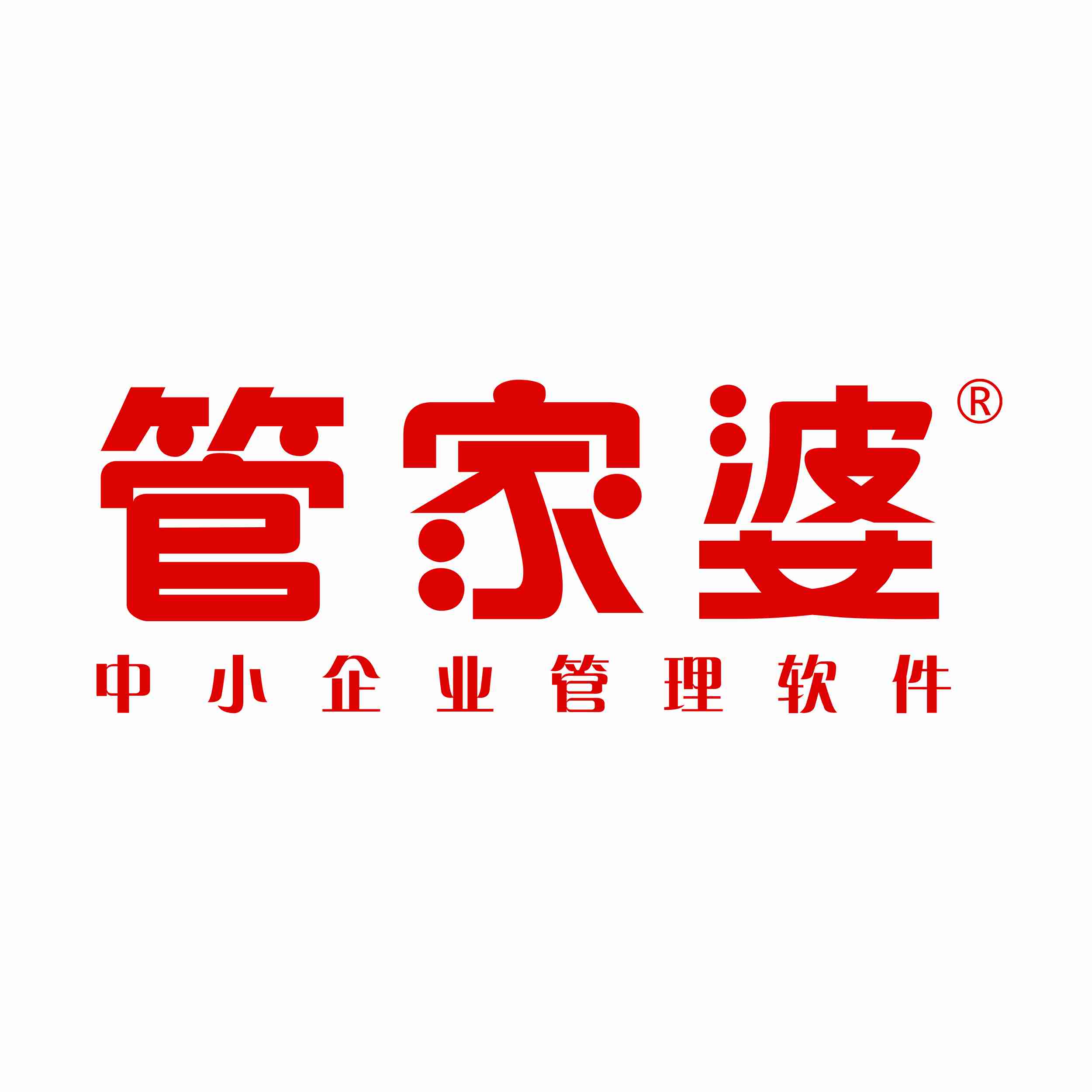 『77778888精準(zhǔn)管家婆免費(fèi)版』——智能管理你的日常生活，『77778888精準(zhǔn)管家婆免費(fèi)版』——日常智能管理助手
