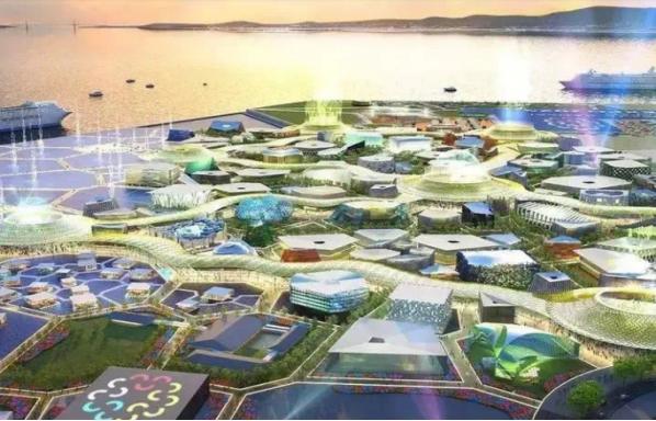 探索澳門特色，2025新澳門正版免費資本車，澳門特色探索，2025新資本車正版免費體驗