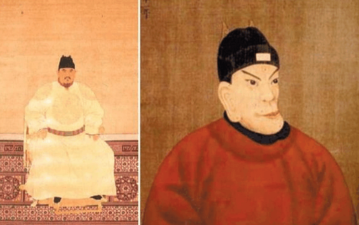 劉伯溫四肖必中一肖選料，揭秘古代預(yù)測(cè)奇人的神秘技藝，揭秘劉伯溫四肖預(yù)測(cè)奇技，古代神秘技藝傳承至今