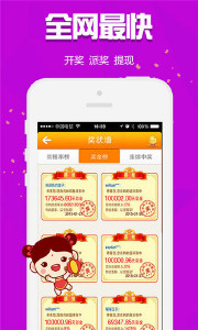 王中王314期指一生肖，深度解讀與SEO優(yōu)化策略，王中王314期生肖深度解讀與SEO策略優(yōu)化指南