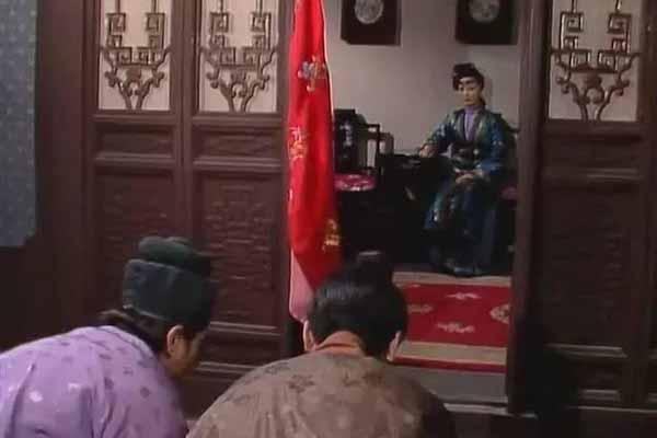 管家婆正版管家，全面解析與管理軟件的正規(guī)之選，管家婆正版軟件，全面管理與解析的正規(guī)之選