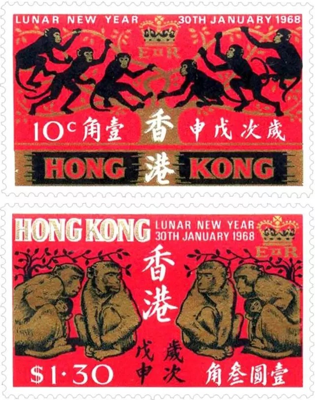 香港平特一肖王中王，揭秘背后的秘密與策略，揭秘香港平特一肖王中王背后的秘密與策略之道