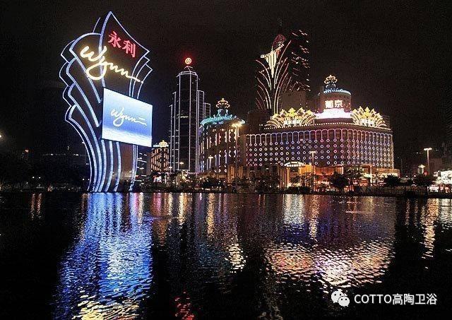 葡京王中王，一肖中特——揭秘彩票背后的秘密與策略，揭秘彩票背后的秘密與策略，葡京王中王一肖中特之奧秘解析