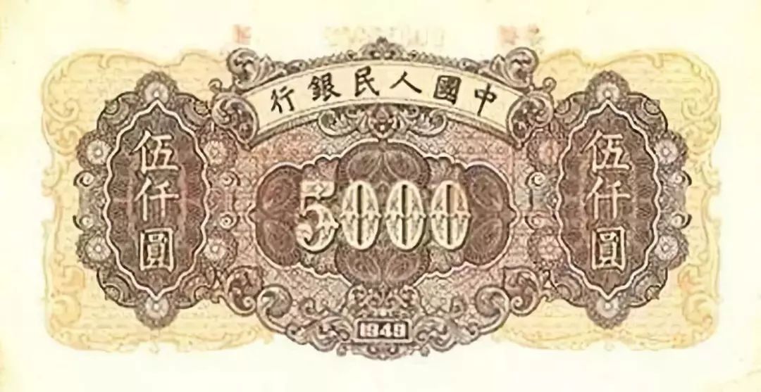 王中王一肖平特門圖，探索關鍵詞背后的故事與奧秘，王中王一肖平特門圖，揭秘關鍵詞背后的故事與奧秘