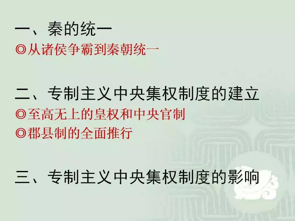 每期必中三中三，揭秘彩票背后的秘密策略與技巧，揭秘彩票中獎背后的策略與技巧，每期三中三實戰(zhàn)解析