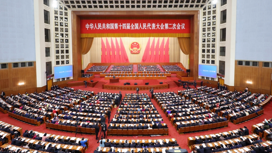 王中王MBA的獨特魅力，一肖一特一中背后的故事與啟示，王中王MBA的獨特魅力，背后的故事與啟示一肖一特一中探索之路