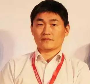 劉伯溫六肖精選資料一，歷史傳奇與SEO洞察，劉伯溫六肖精選資料一，歷史傳奇與SEO洞察揭秘