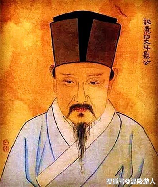 揭秘劉伯溫三期一肖必開一期的奧秘——探尋背后的秘密與真相，揭秘劉伯溫三期一肖必開一期的秘密真相探索之旅