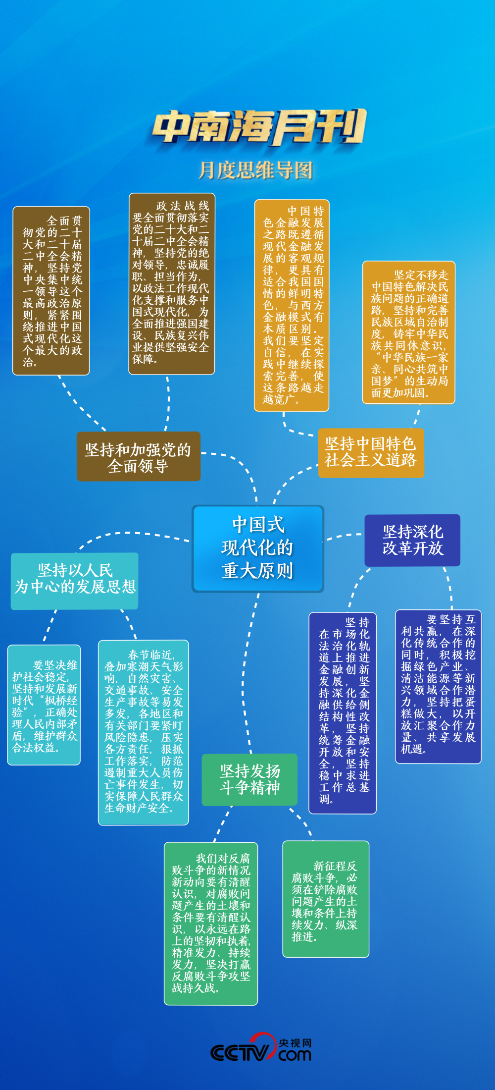 港彩香港二四六開獎(jiǎng)免費(fèi)——全面解讀與實(shí)用指南，港彩香港二四六開獎(jiǎng)免費(fèi)，全面解讀與指南