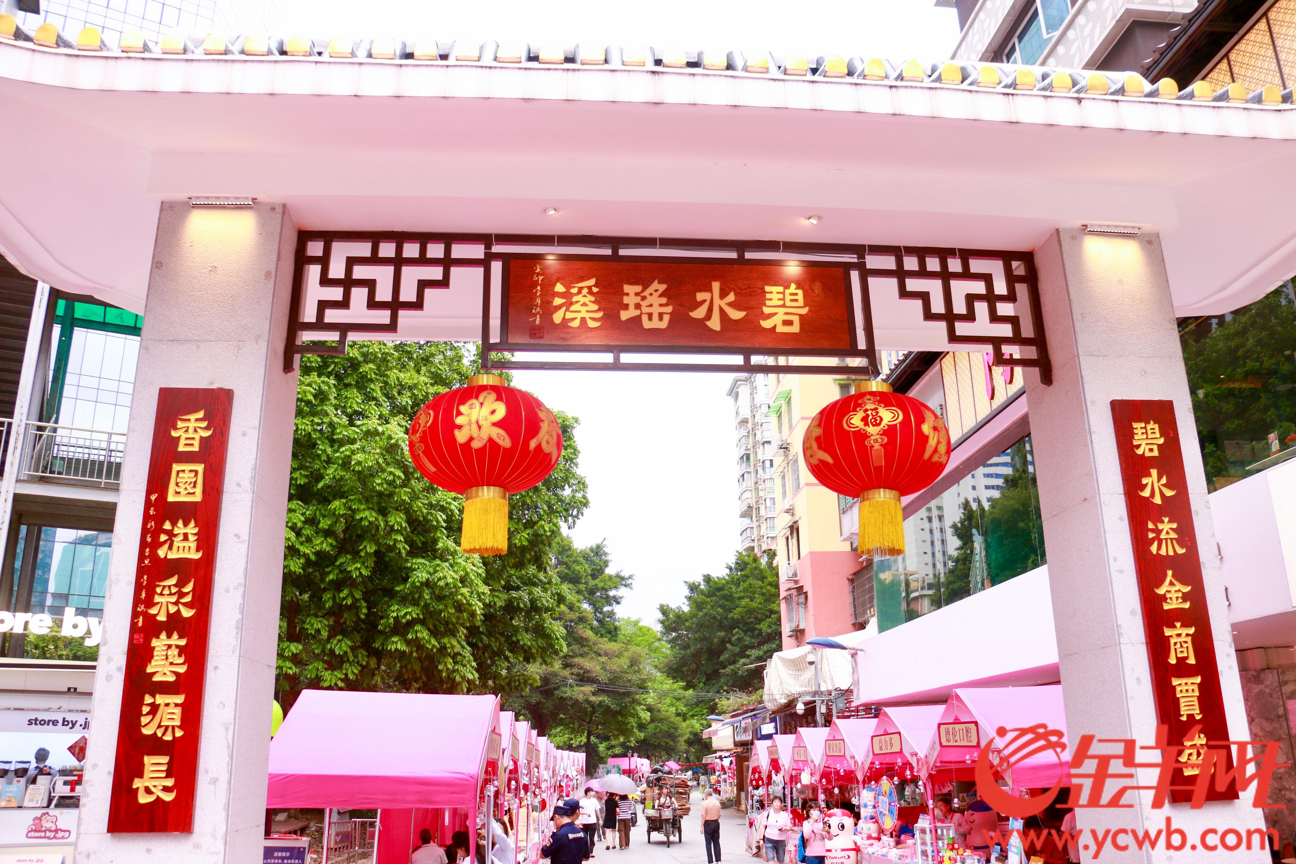 王中王一肖一中是否是正規(guī)高中，深入解析，王中王一肖一中是正規(guī)高中嗎？深度剖析解析